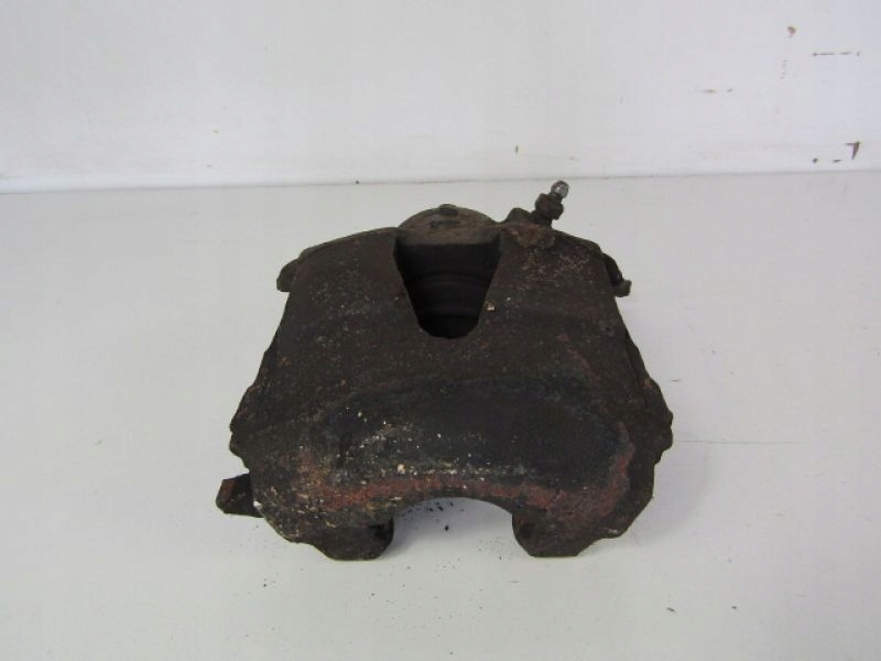 фото №6, Skoda citigo up суппорт перед левый 11- 3d 1.0 mpi