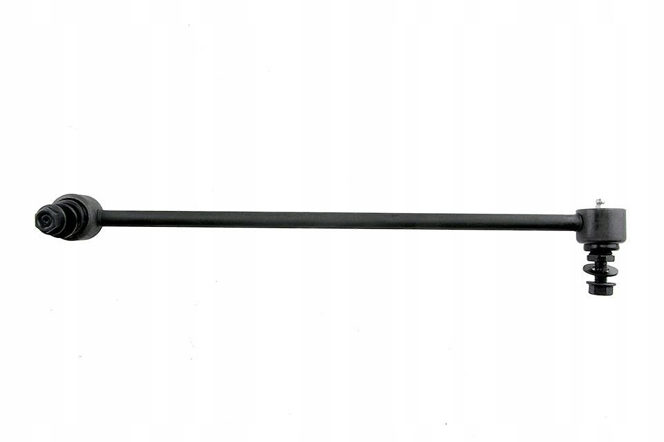 фото №4, З'єднувач стабілізатора chevrolet camaro 09- правий p