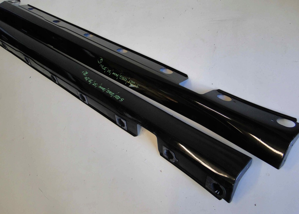 Mercedes-benz оригінальний номер a2216980854 в Україні