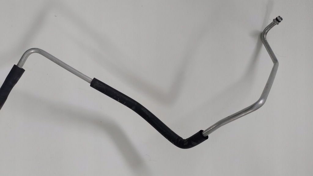 фото №3, Шланг трубка кондиционера eclipse cross 2.4 phev