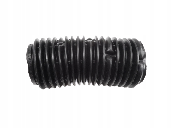 фото №1, Защита амортизатора audi a1 a3 tt arosa ibiza iv