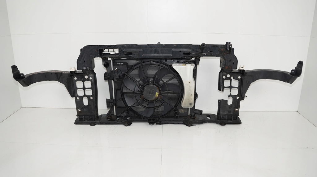 фото №8, Pas перед передний hyundai veloster 11-18r 1.6b