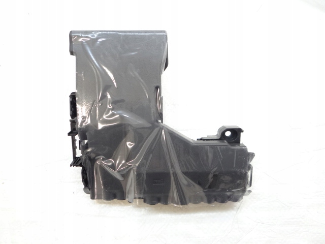 фото №1, Citroen ds5 гібрид модуль напруги акумулятор g07 новий оригінальний