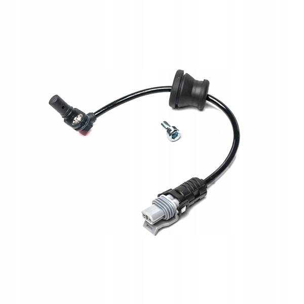 фото №1, Датчик abs do opel antara