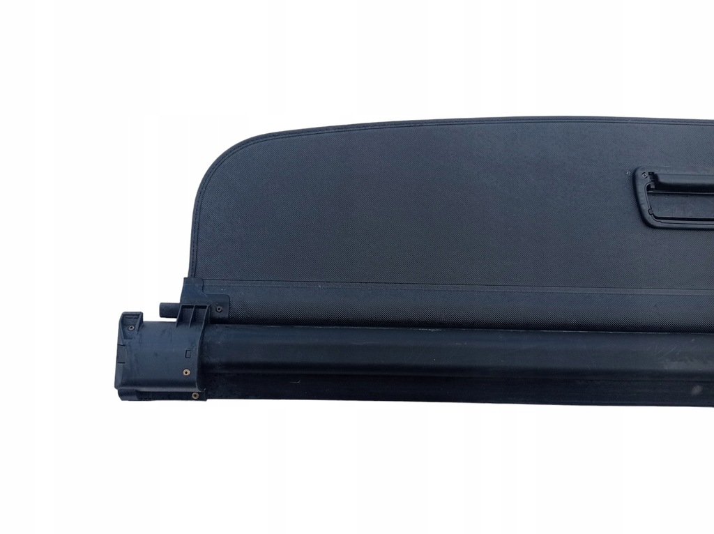 фото №5, Audi e-tron шторка багажника 4ke863553 94h