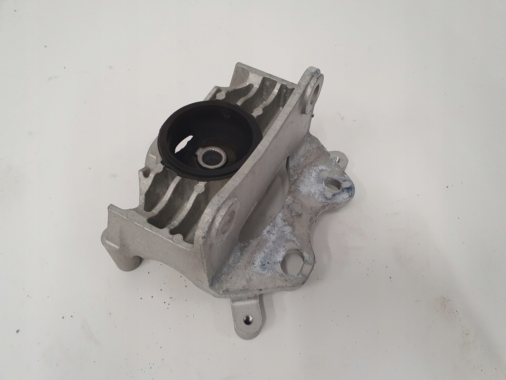 фото №1, Кронштейн подушка двигуна dacia spring 112213137r