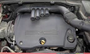 фото №1, Land rover freelander 2.2 td4 труба клапан датчик колесо кронштейн насос