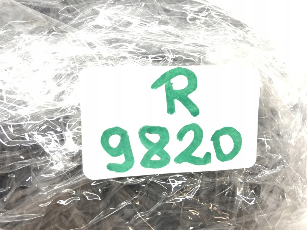 фото №9, Корпус дзеркало права bmw f20 7274216