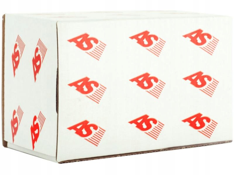 фото №12, As-pl a4012 генератор