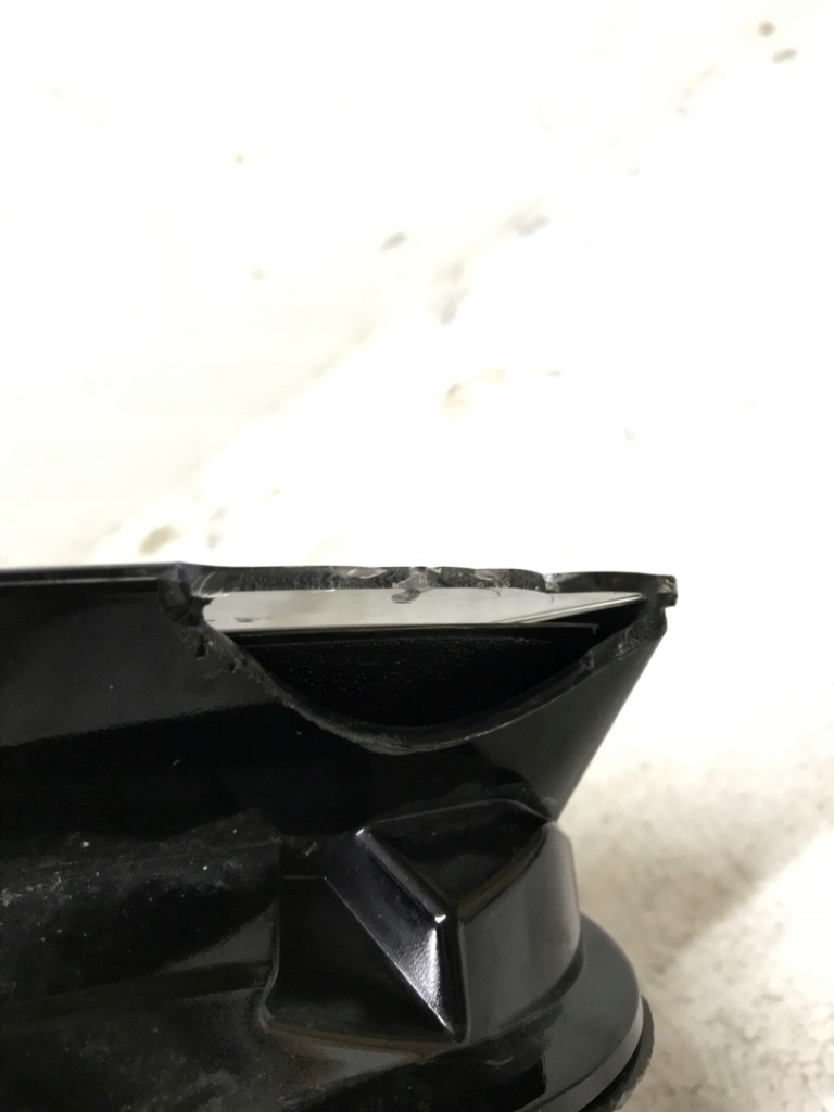 Tesla 3 рестайлинг  правый  фара full led 1514953-00-d с Разборки