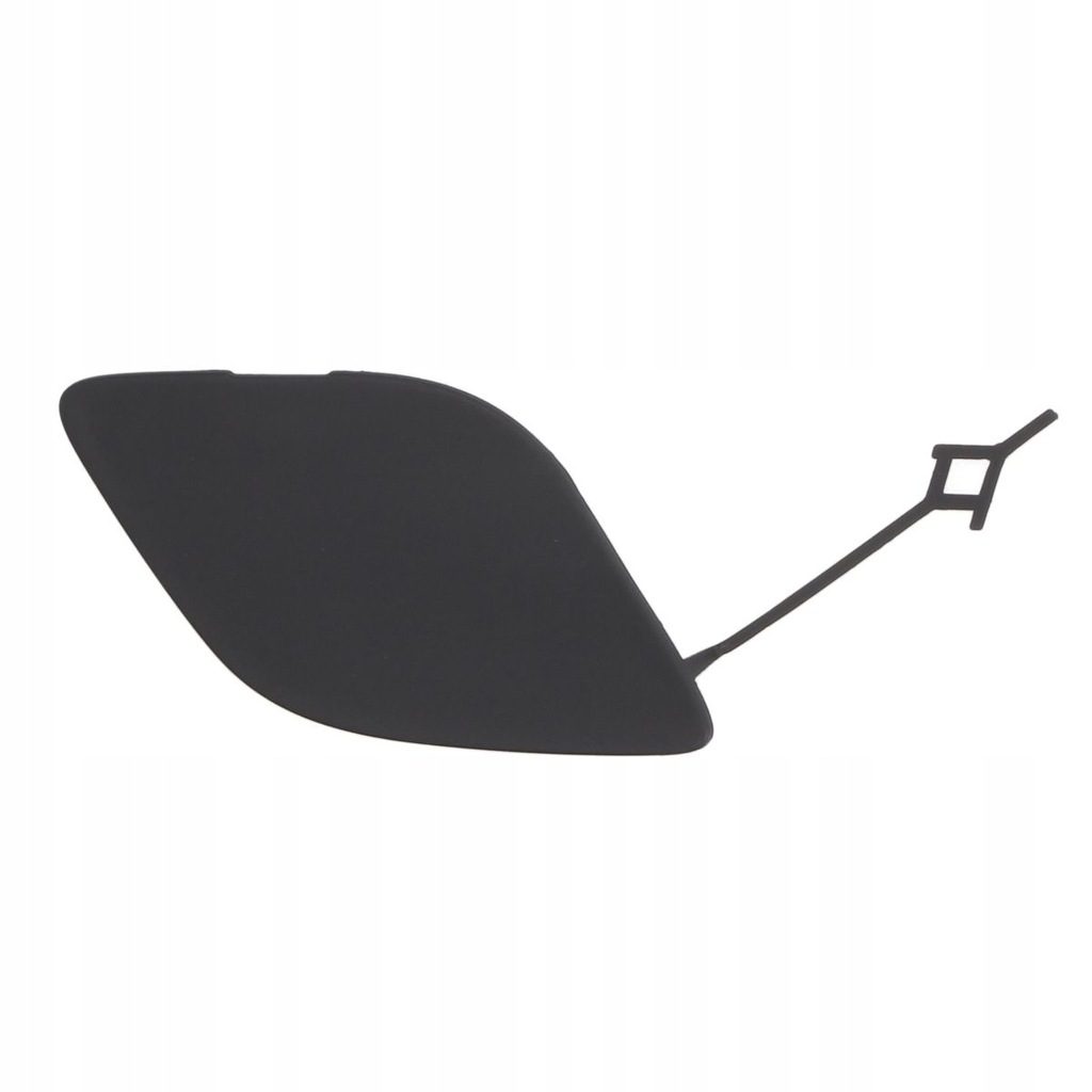 фото №1, Заглушка фаркоп hol. перед 5513-00-5029921p