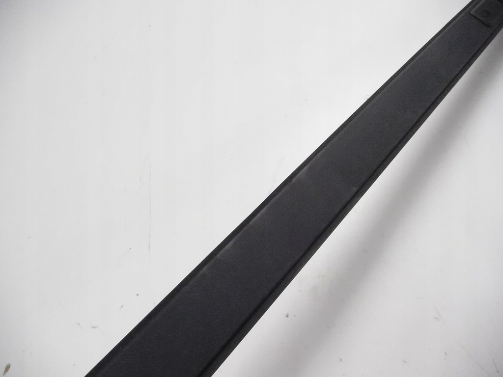 фото №9, Молдинг дахова ліва hyundai i20 5dr 2015- оригінальний номер 87230c8000