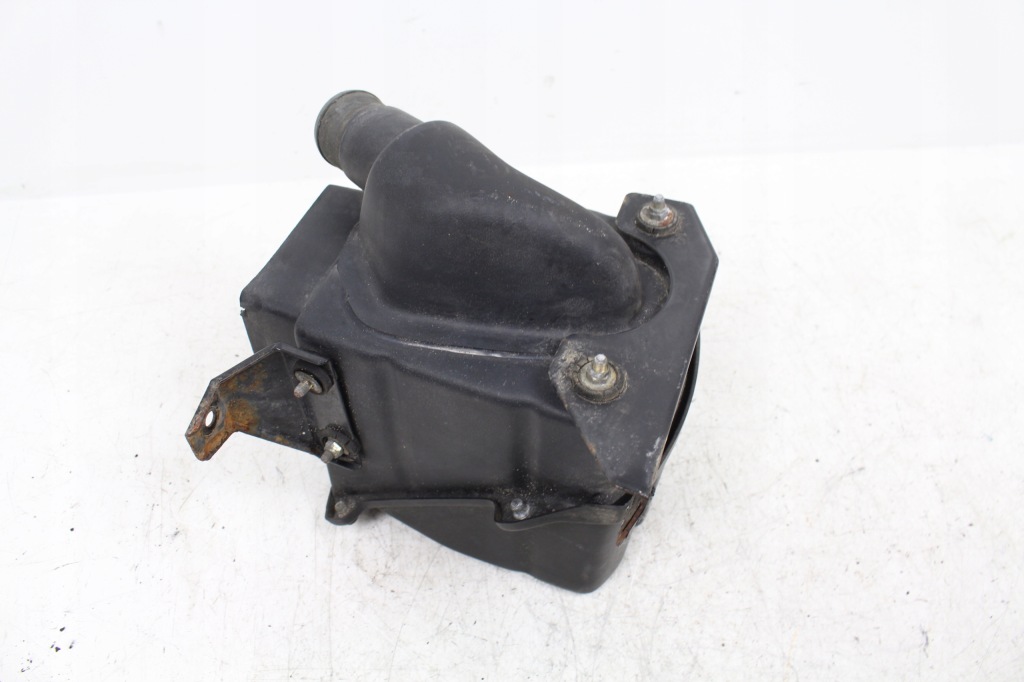 фото №1, Корпус фільтр повітря maserati 3200gt 98-02