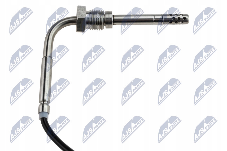 фото №2, Датчик температури вихлопних газів