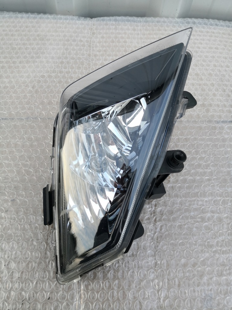 фото №1, Seat ibiza v 6f0 протитуманна фара передній правий