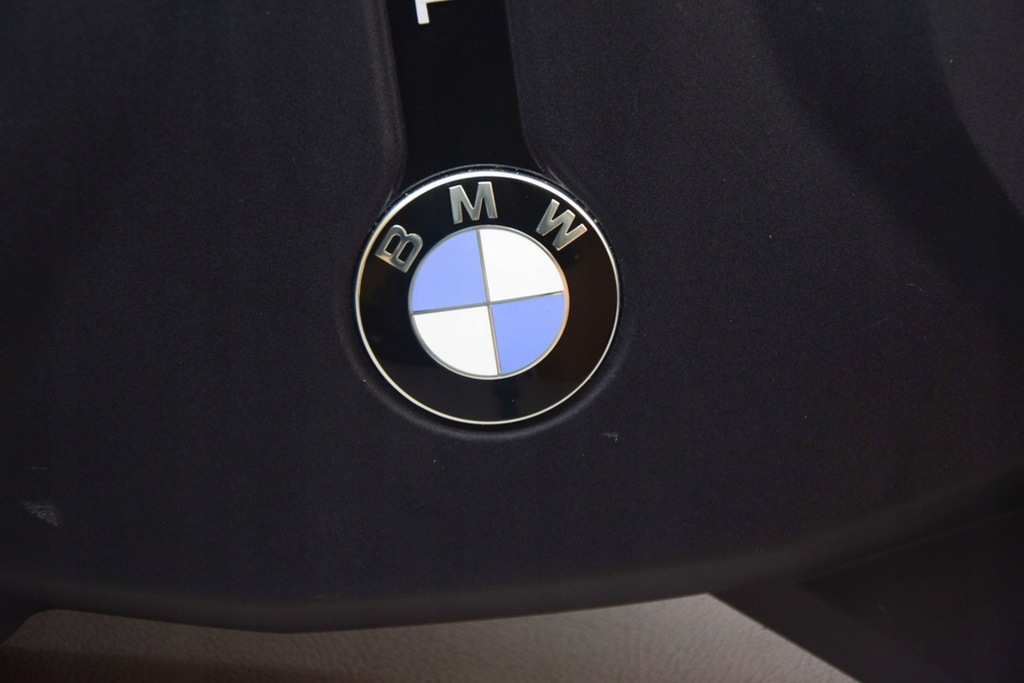 фото №9, Верхний защита двигателя bmw 4 coupe f32, f82 8621822 2.0l дизель 140kw 2015
