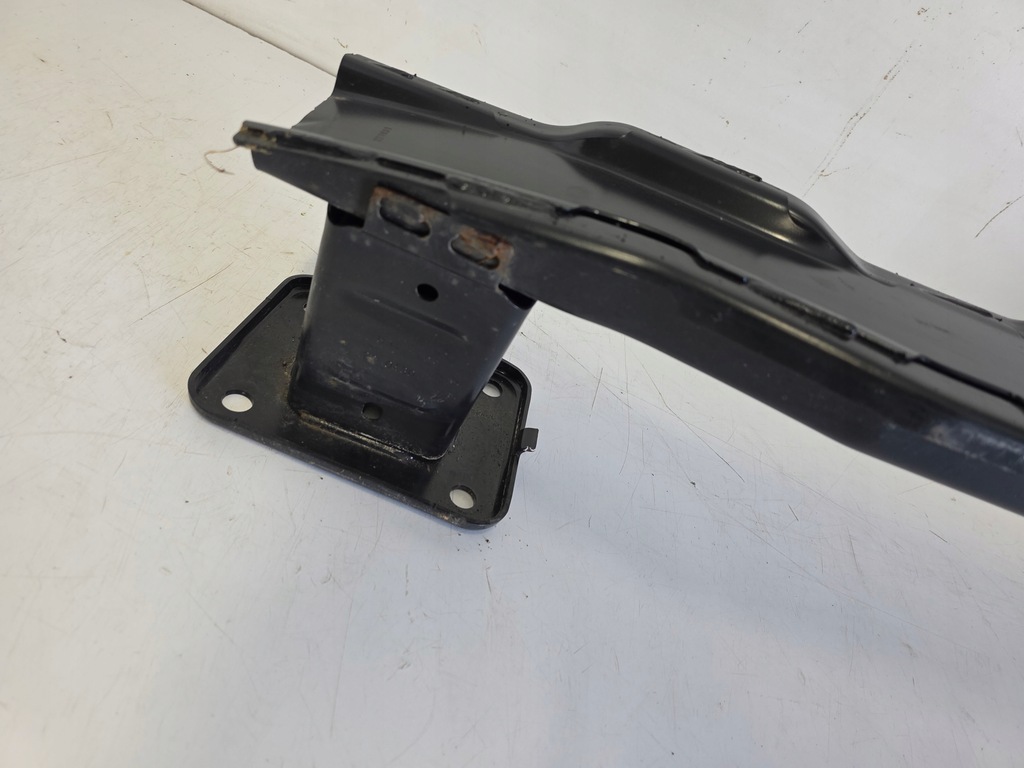 фото №6, Балка бампера задня ford kuga mk3 iii 19-