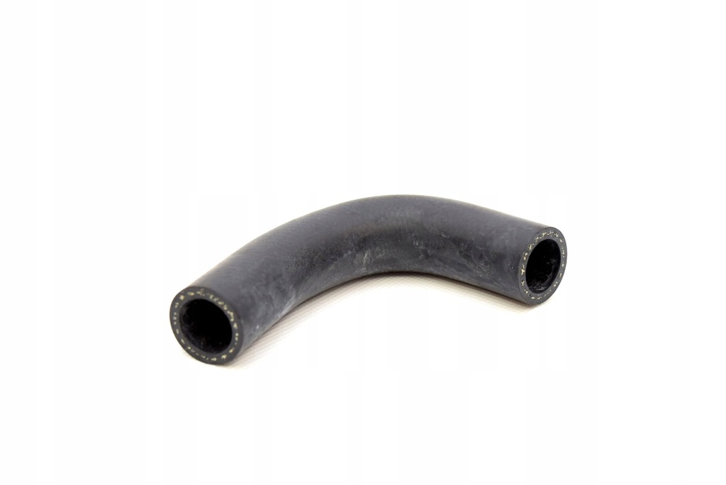 фото №7, Шланг водяний радіатора оливи subaru tribeca 3.0 h6 legacy / outback 03-09