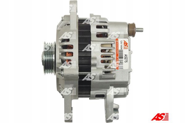 Купити Генератор 12v mitsubishi lancia as-pl