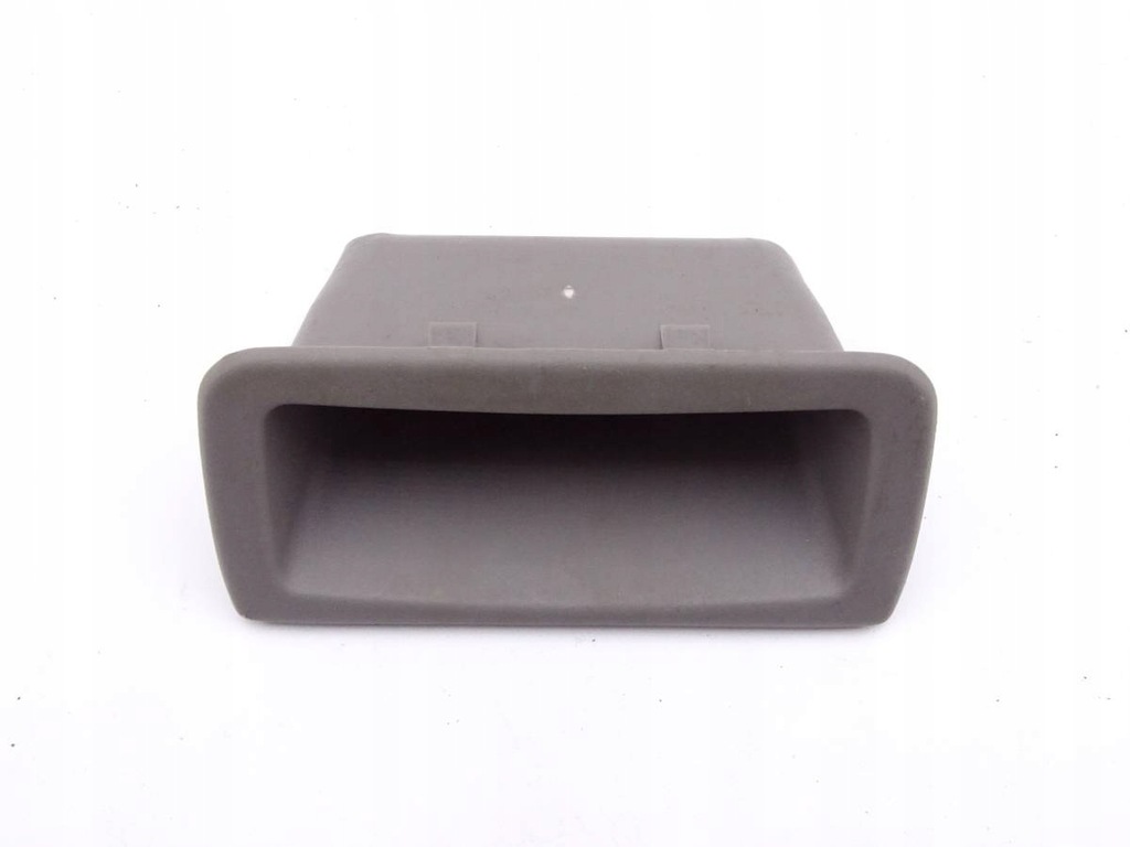 фото №1, Mazda tribute 00-07 кронштейн крышки задняя