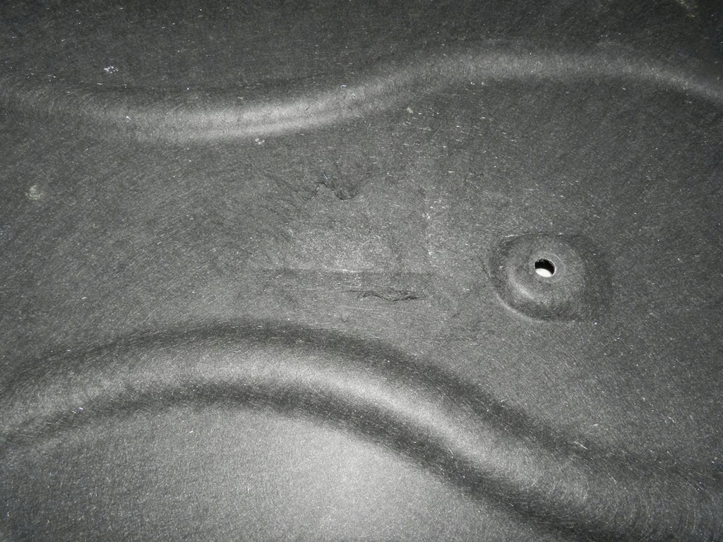 фото №5, Bmw x1 f48 захист підвіска ліва