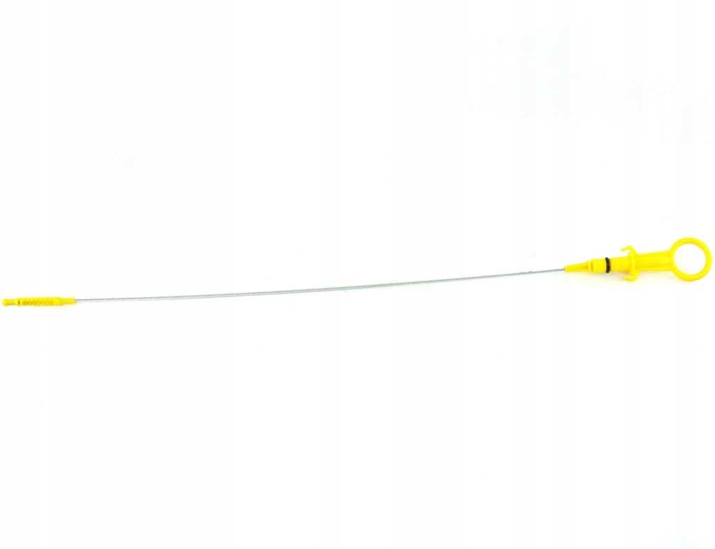 Купить Щуп масла renault kangoo 08 1.5 dci