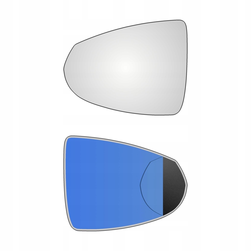 фото №1, Chevrolet volt 2010-2019 2018 2017 2016 2015 2014