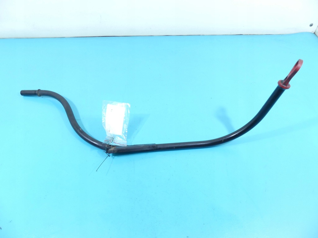 фото №2, Щуп щуп оливи bmw e65 3.6b v6