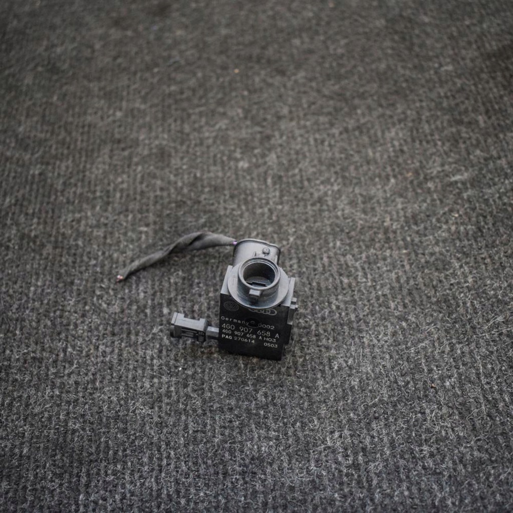 фото №5, Audi a7 s7 4g 2014 інше обладнання електричний