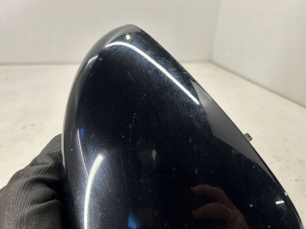 фото №6, Ford escape iv 2022 правая корпус зеркало наружного дверь передних