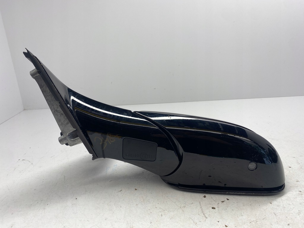 фото №7, Bmw 1 f40 левая 7 pin треугольник камера