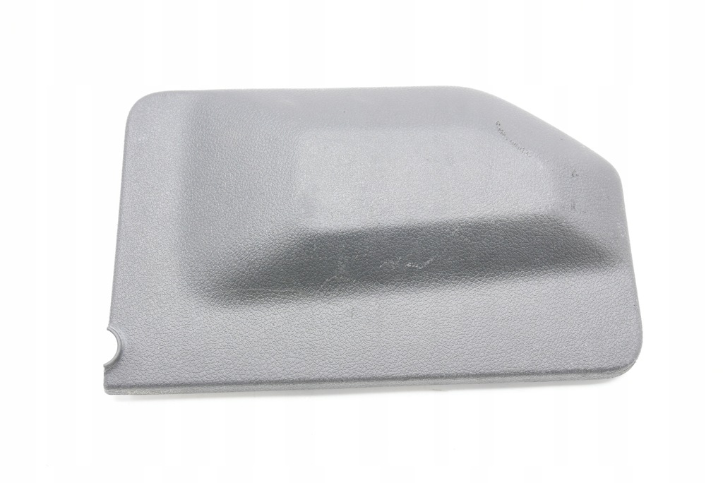 фото №1, Vivaro c jumpy expert iii proace ii защита заглушка левая задняя