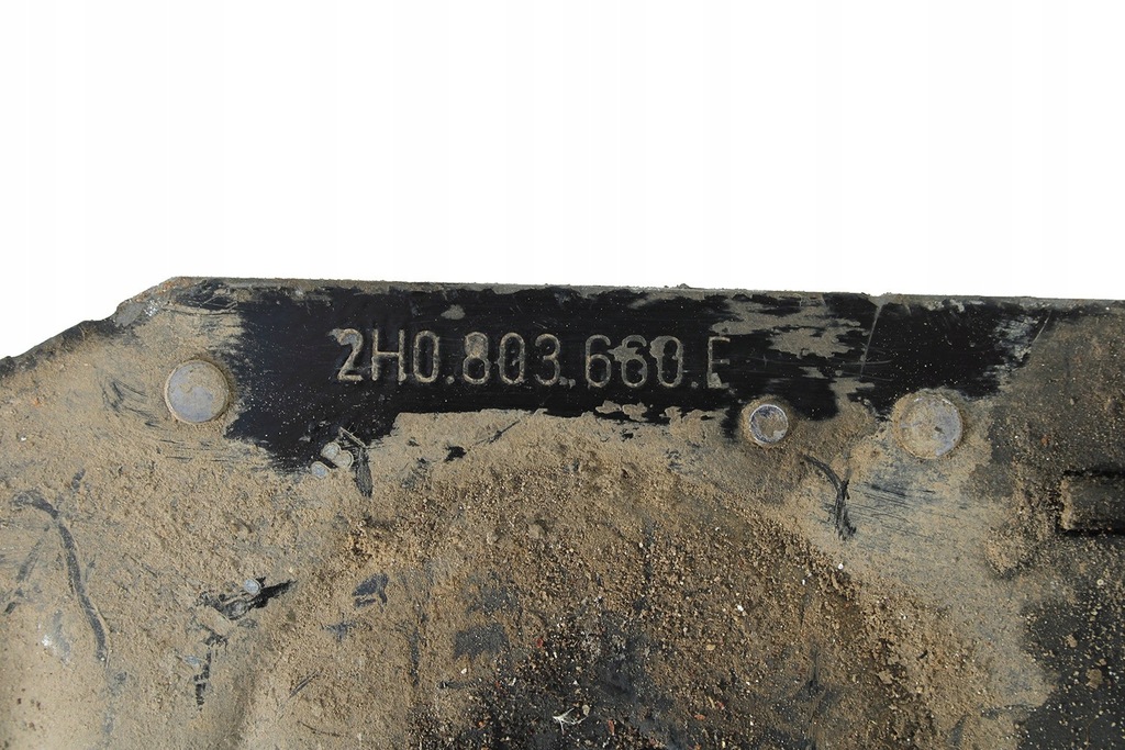 фото №13, Vw amarok кронштейн колеса запасного запаска 2h0803660e 2h0803660g 2h0803660k