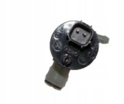 фото №3, Rtl premium 3160ps-1