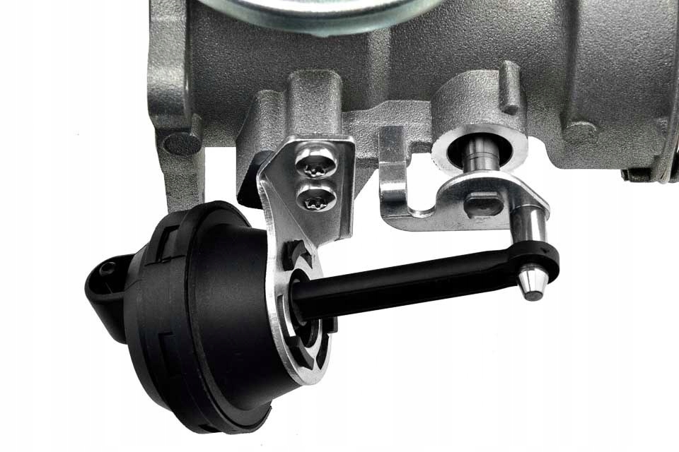 фото №12, Клапан egr vw new beetle 1.9tdi 2001-2010
