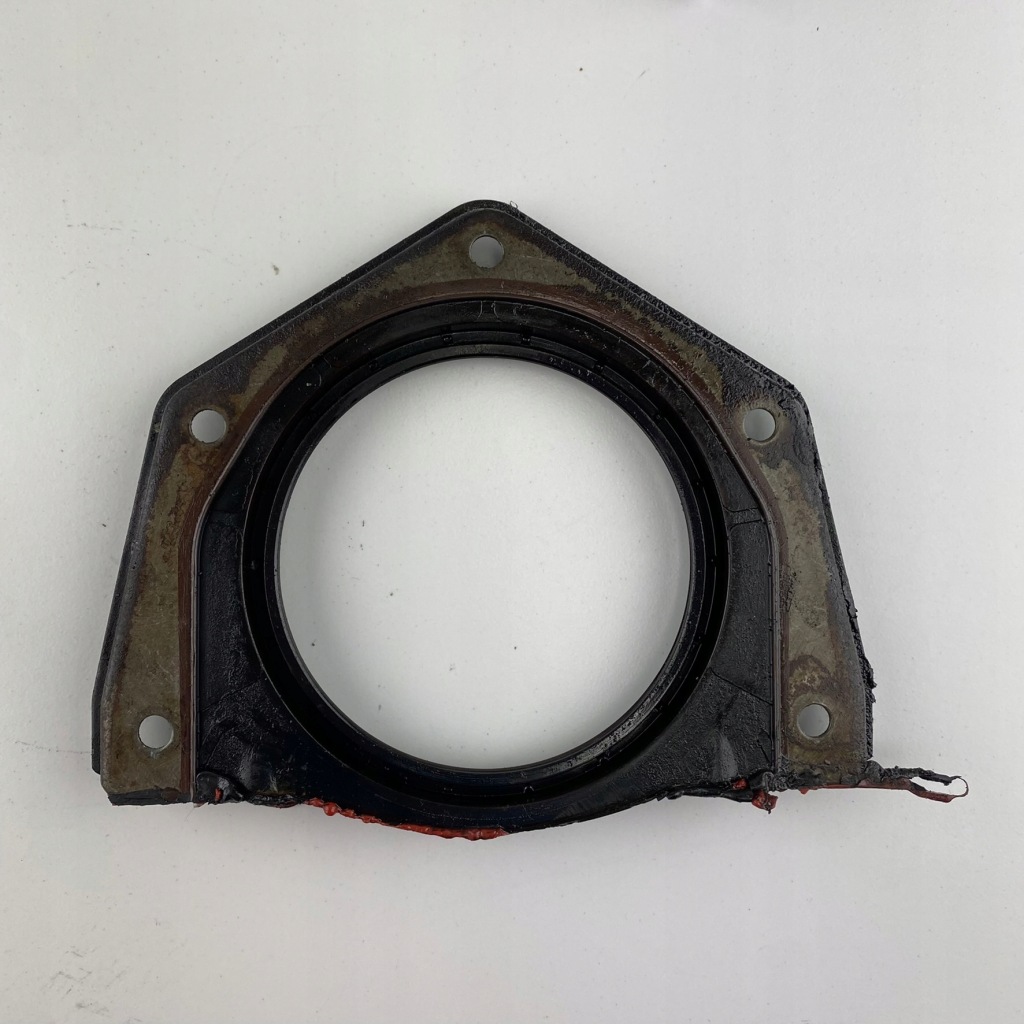 Патрубок води радіатора opel insignia astra saab 2.0 cdti Зі Шроту