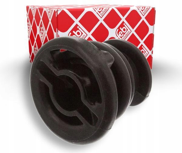 фото №10, Болт слива картера масляный m14x1,5 audi a1, a3, a4, a4 allroad, a5, a6,