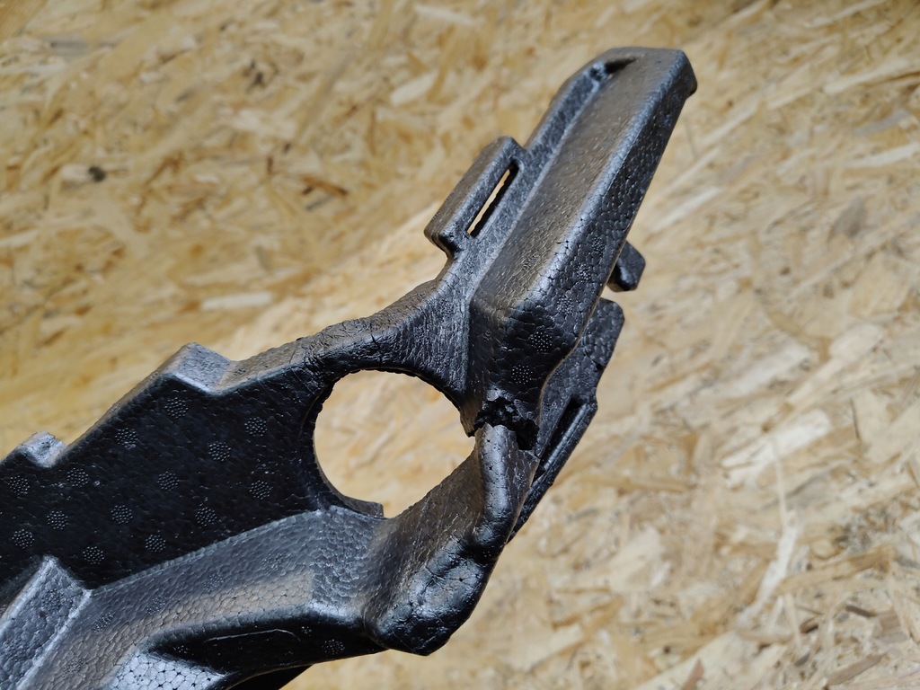 фото №16, Audi a7 s7 c8 3.0 tdi dmk 24r- pas передний усилитель радиатор комплект