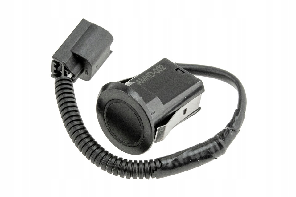 фото №12, Датчик паркування epdc-hd-002 nty