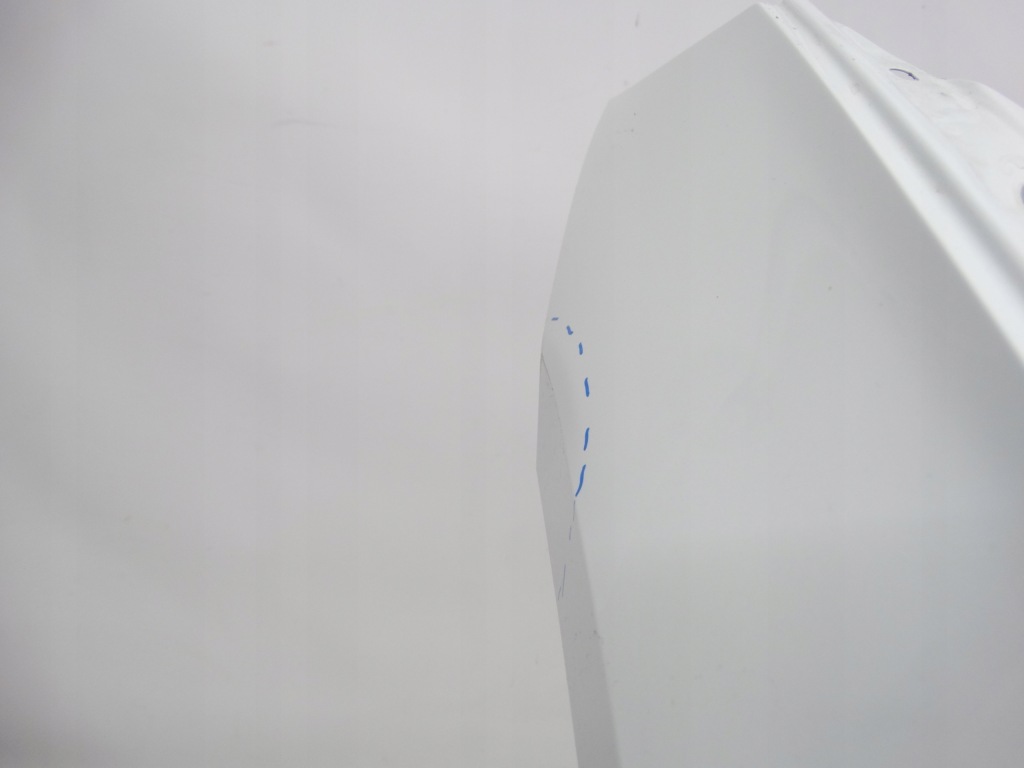 Audi q5 2 80a 2016-2024 крыло  левое  передний оригинальный Оригинал