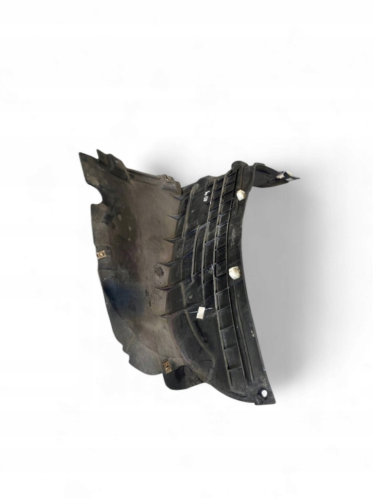 фото №8, Audi q5 sq5 подкрылок передние