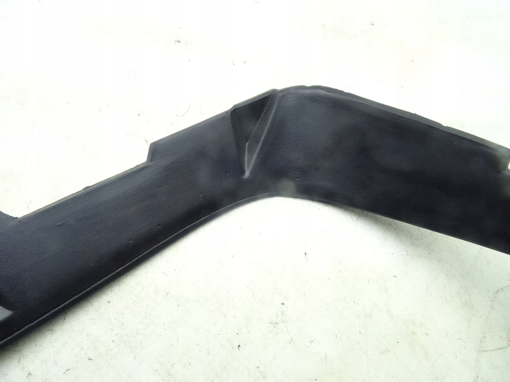 фото №6, Audi a8 d2 94-99 прокладка фара левая