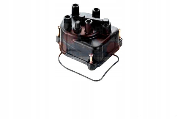 фото №8, Трамблерна кришка розподільника запалювання eps 1.322.068