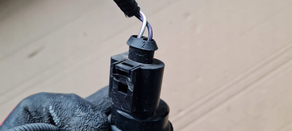 фото №10, Rs5 8w lift s5 a5 помпа омывателя стекло штекер 8k5955647 a4 b9 8w s4