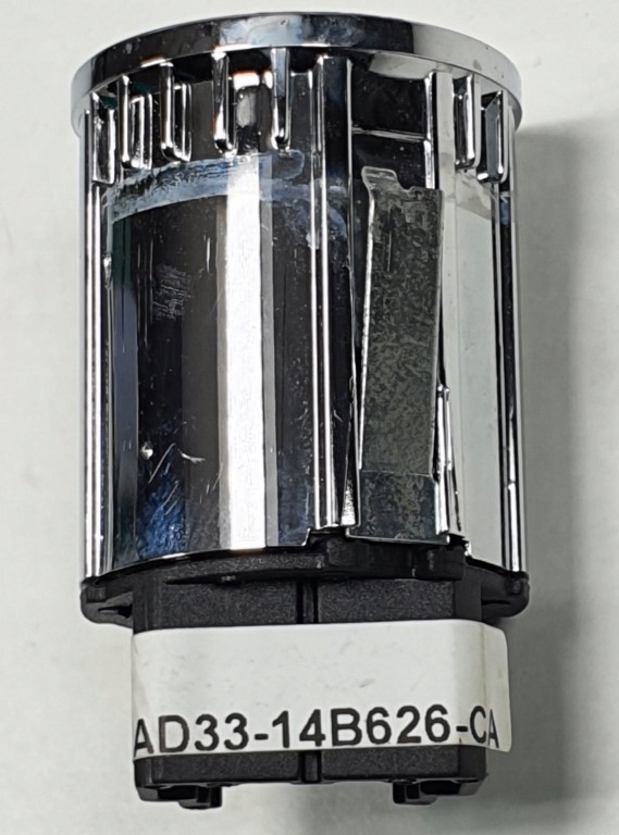 фото №4, Кнопка sport aston martin rapide ad33-14b626-ca