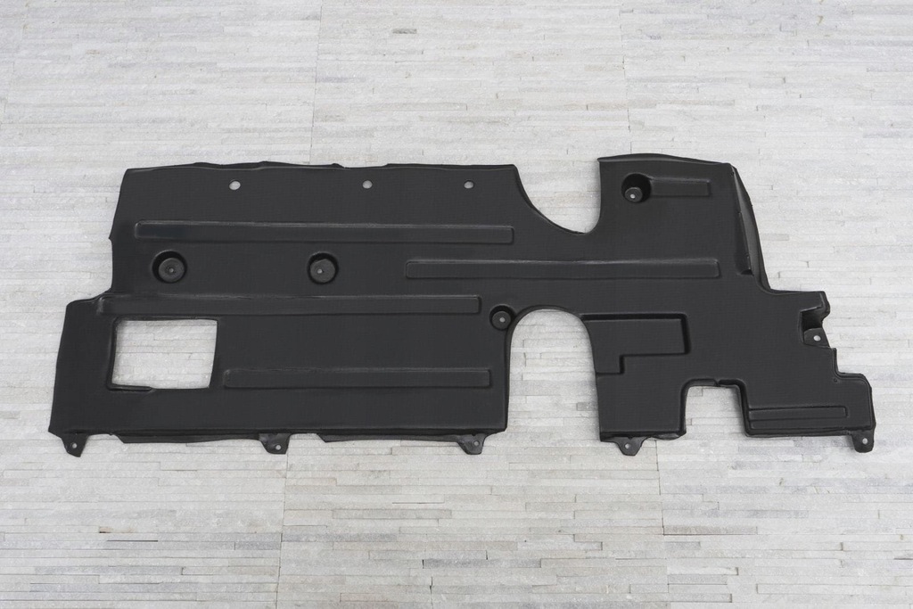 фото №2, Jeep renegade bu захист підвіска права 68246949aa