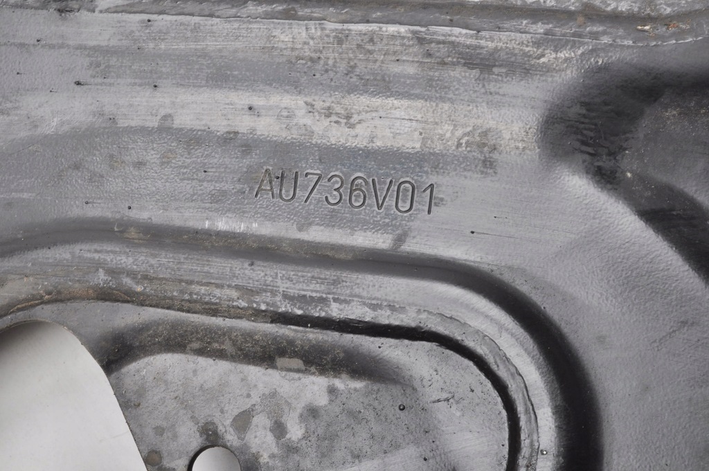 фото №6, Bentley bentayga 4.0 tdi 435km подрамник балка подвеска перед 4m0399345e