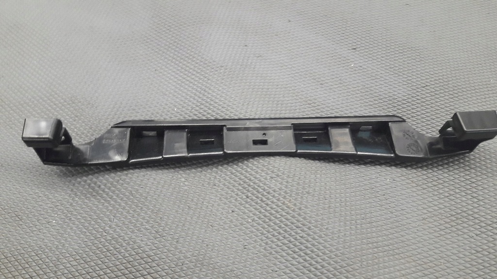 фото №1, 00213317 кронштейн smart renault forfour