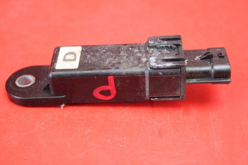 фото №7, Датчик тиску шин 40740-jy00a infiniti fx 2 ii 3.0 d 238 km 08-17