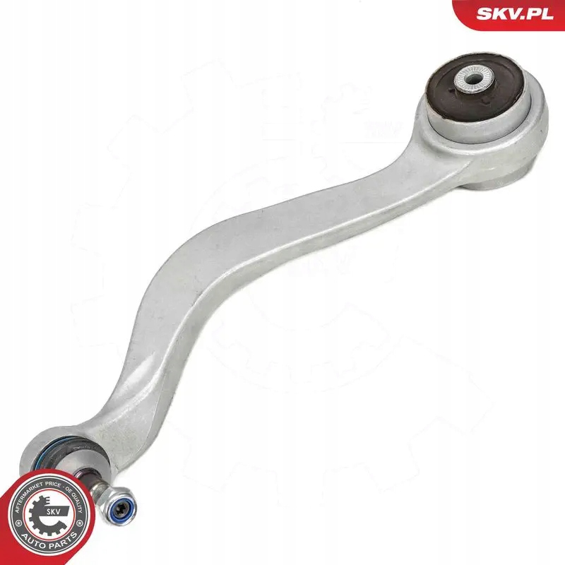 фото №1, Рычаг 69skv526 esen skv